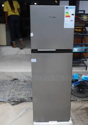 Hisense Fridge Rd 20