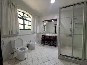 Furnished 4bdrm Villa in Oyster Bay for rent