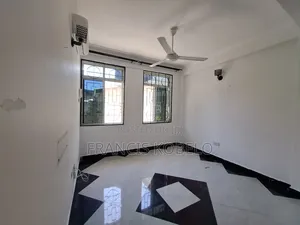 2bdrm Apartment in Mikocheni for rent