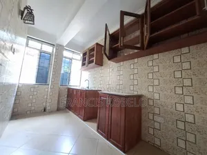 2bdrm Apartment in Mikocheni for rent