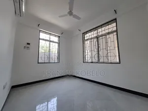 2bdrm Apartment in Mikocheni for rent