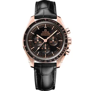 Speedmaster Professional Watch