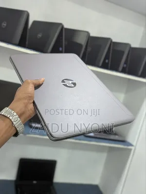 New Laptop HP EliteBook Folio 1020 G1 4GB Intel Core I5 SSD 256GB