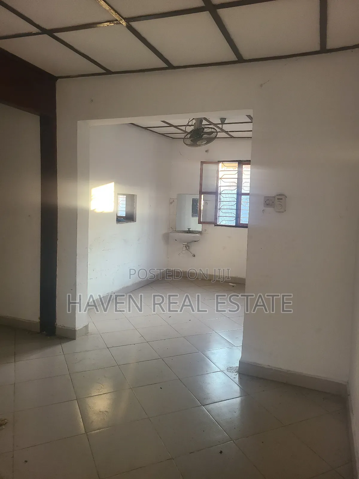 4bdrm House in Mikocheni for rent