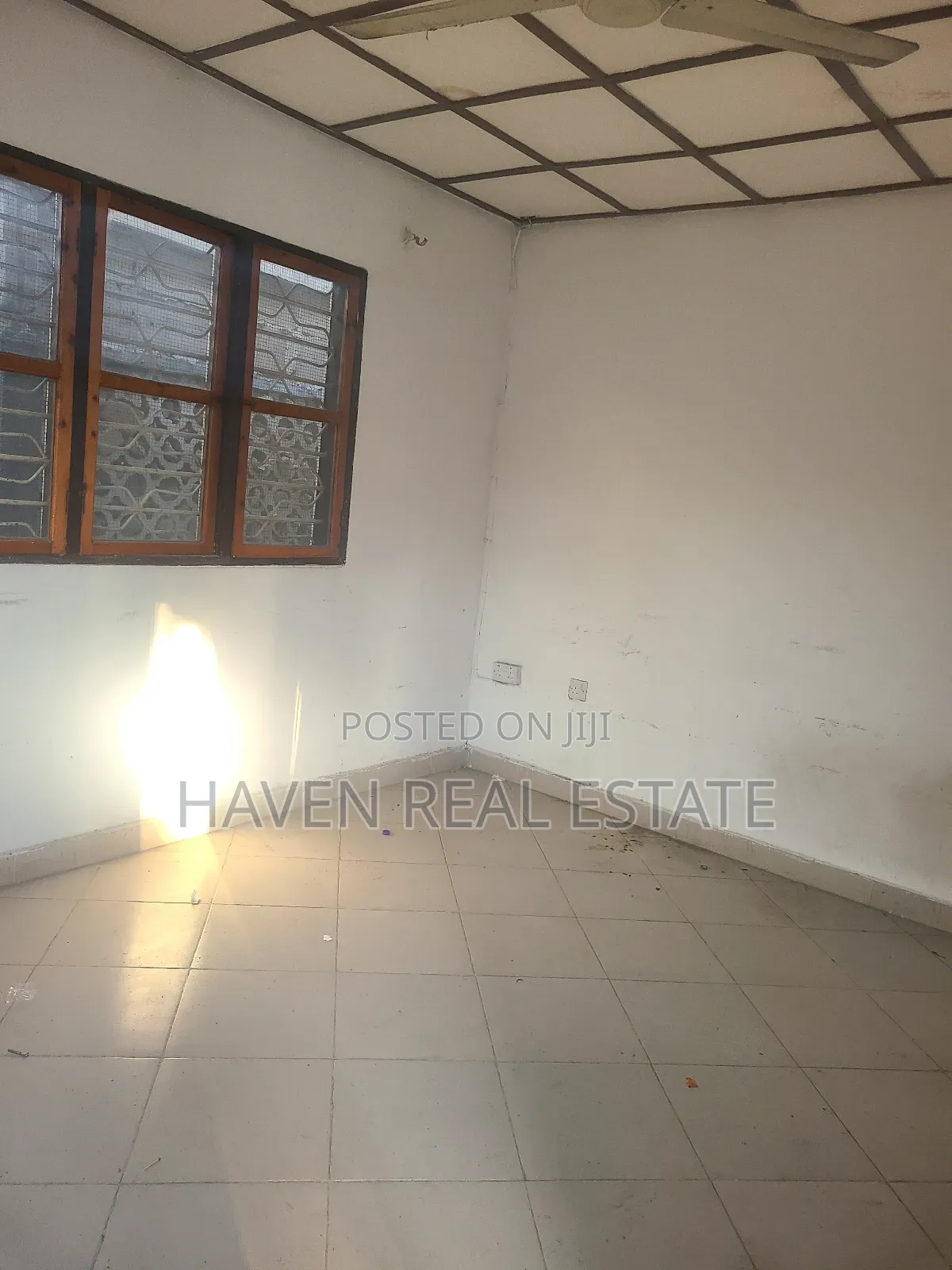 4bdrm House in Mikocheni for rent