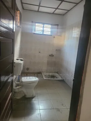 4bdrm House in Mikocheni for rent