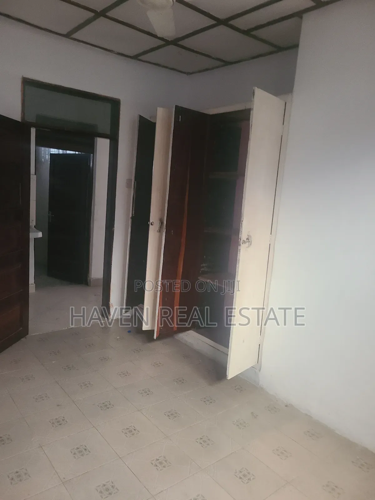 4bdrm House in Mikocheni for rent
