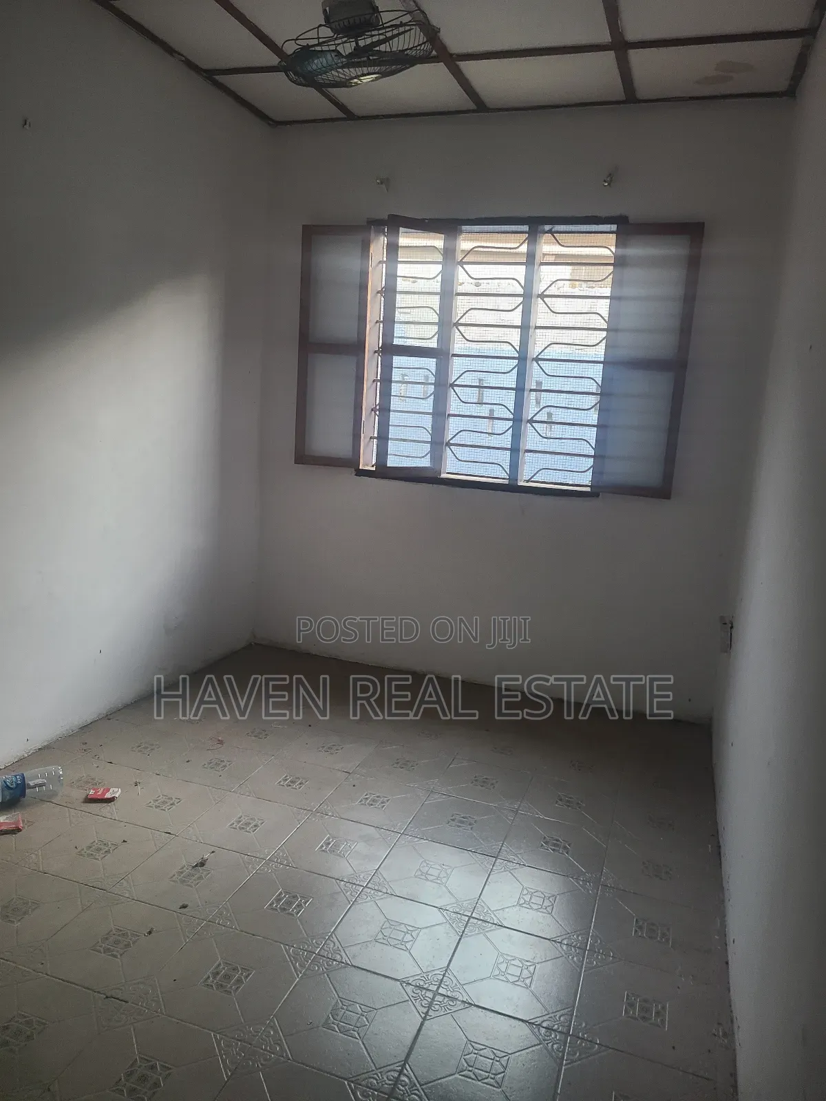 4bdrm House in Mikocheni for rent
