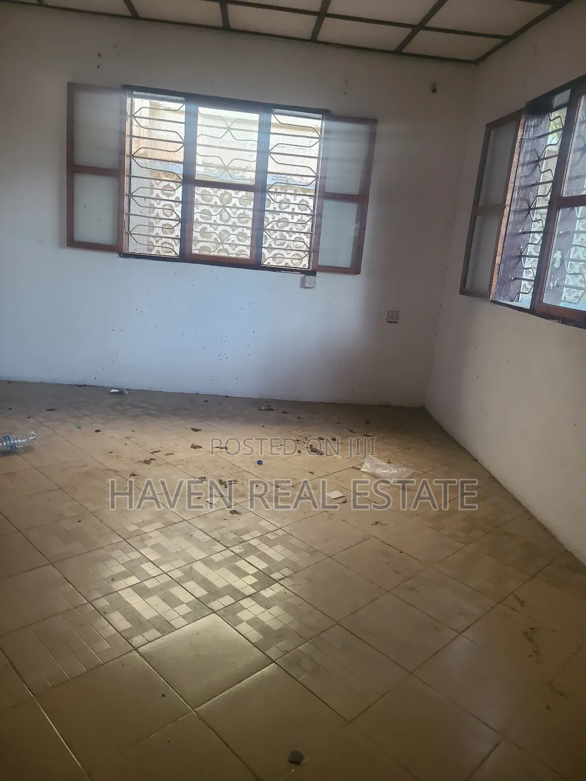 4bdrm House in Mikocheni for rent