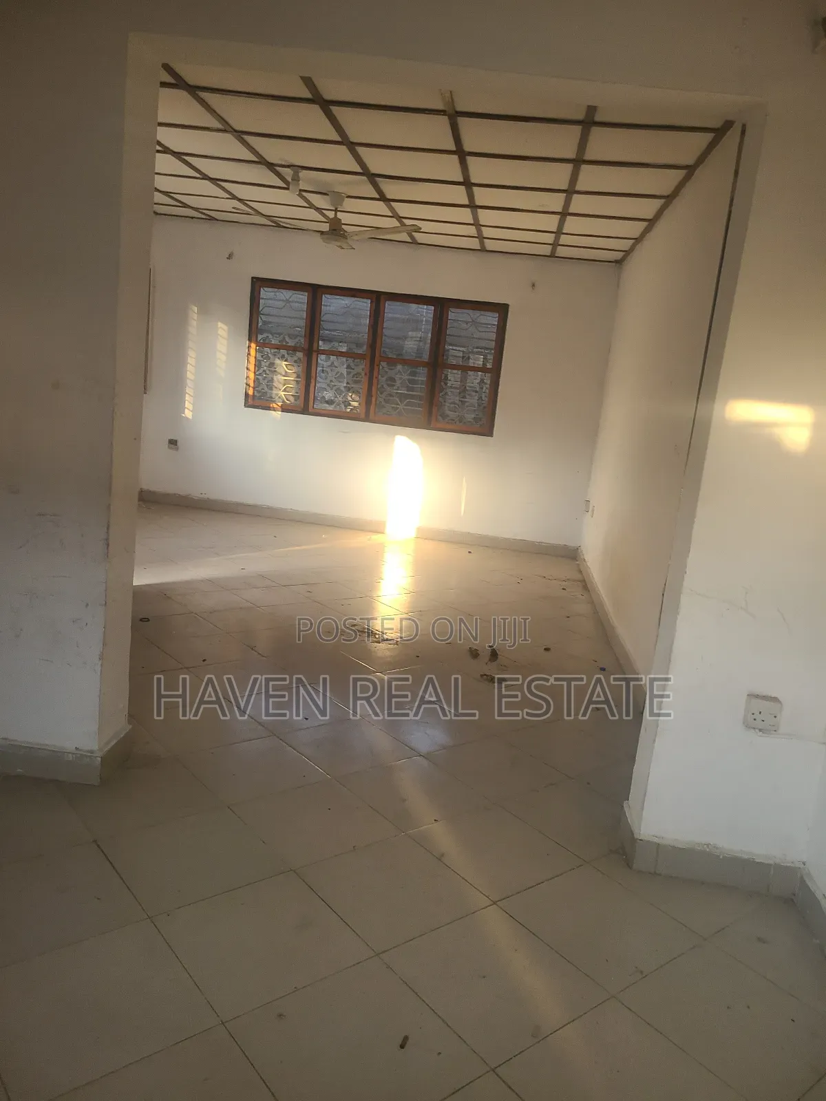 4bdrm House in Mikocheni for rent