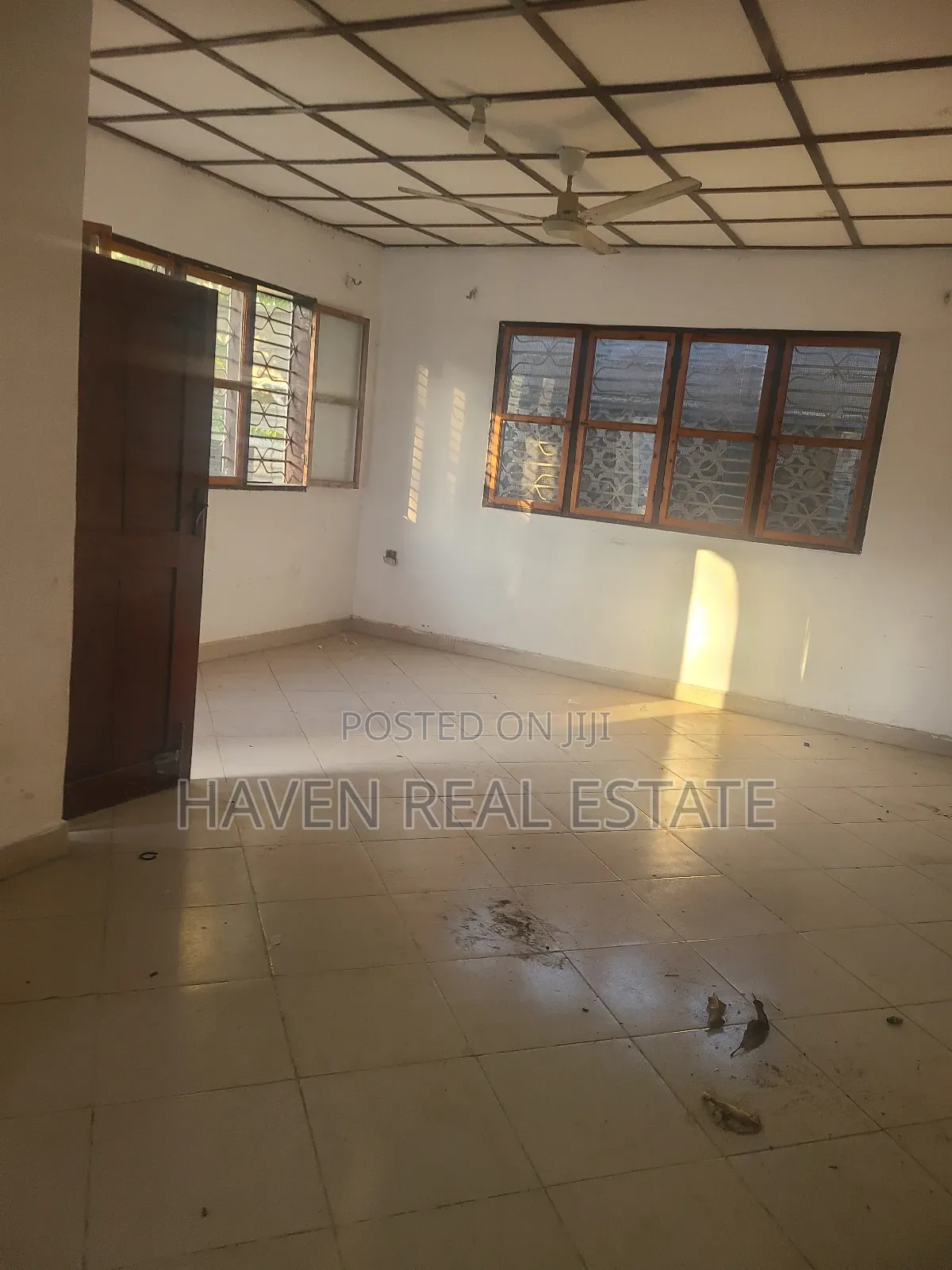 4bdrm House in Mikocheni for rent