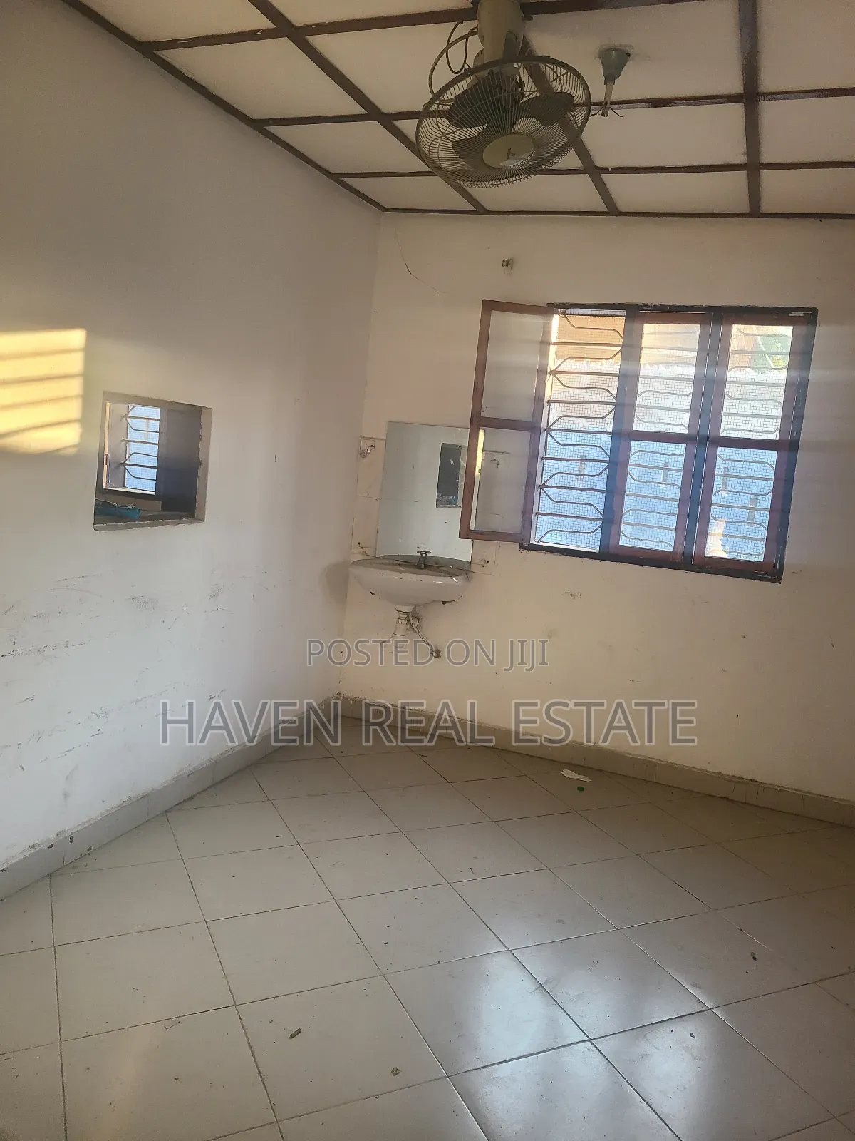 4bdrm House in Mikocheni for rent