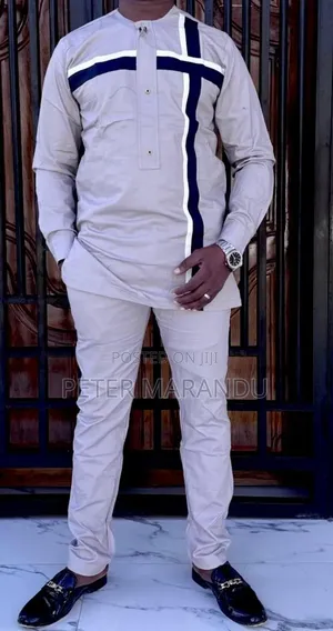 New Best Men's Suits Smart