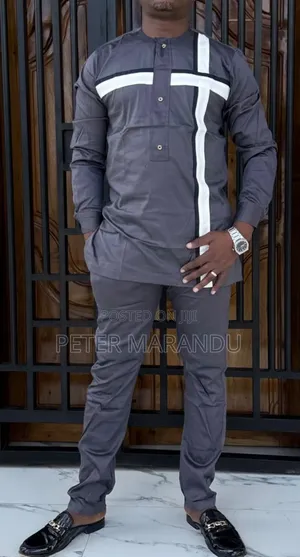 New Best Men's Suits Smart