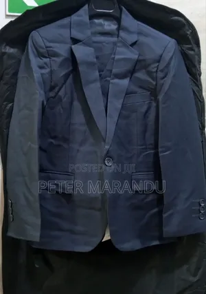 Children Suits Mens New Brand