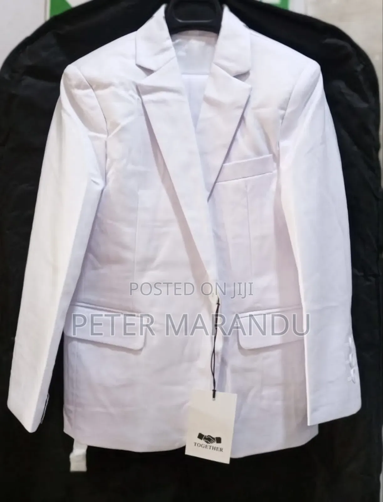 Children Suits Mens New Brand