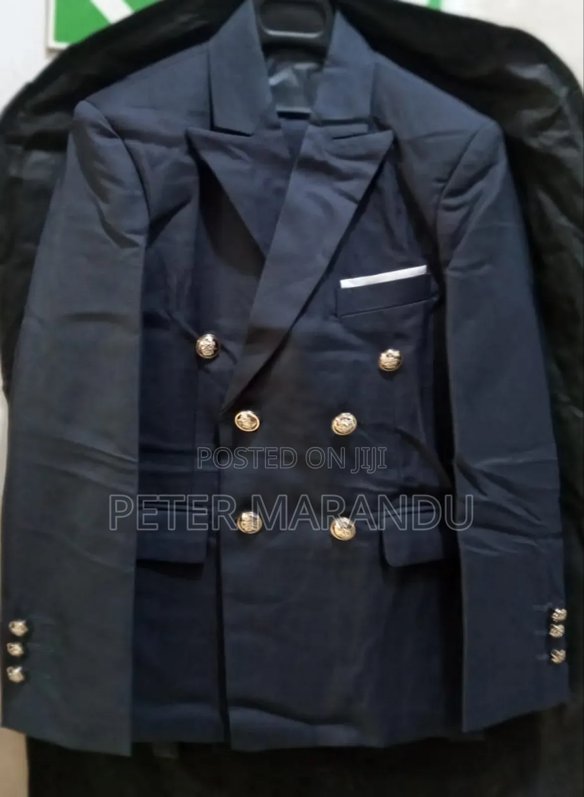 Children Suits Mens New Brand