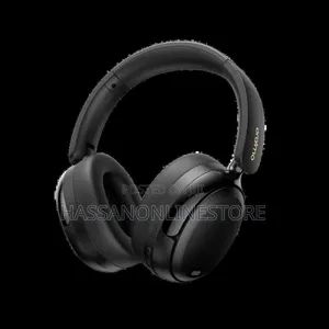 Oraimo Boompop N Wireless Headphones