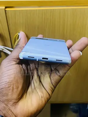 Google Pixel 7a 128 GB Blue