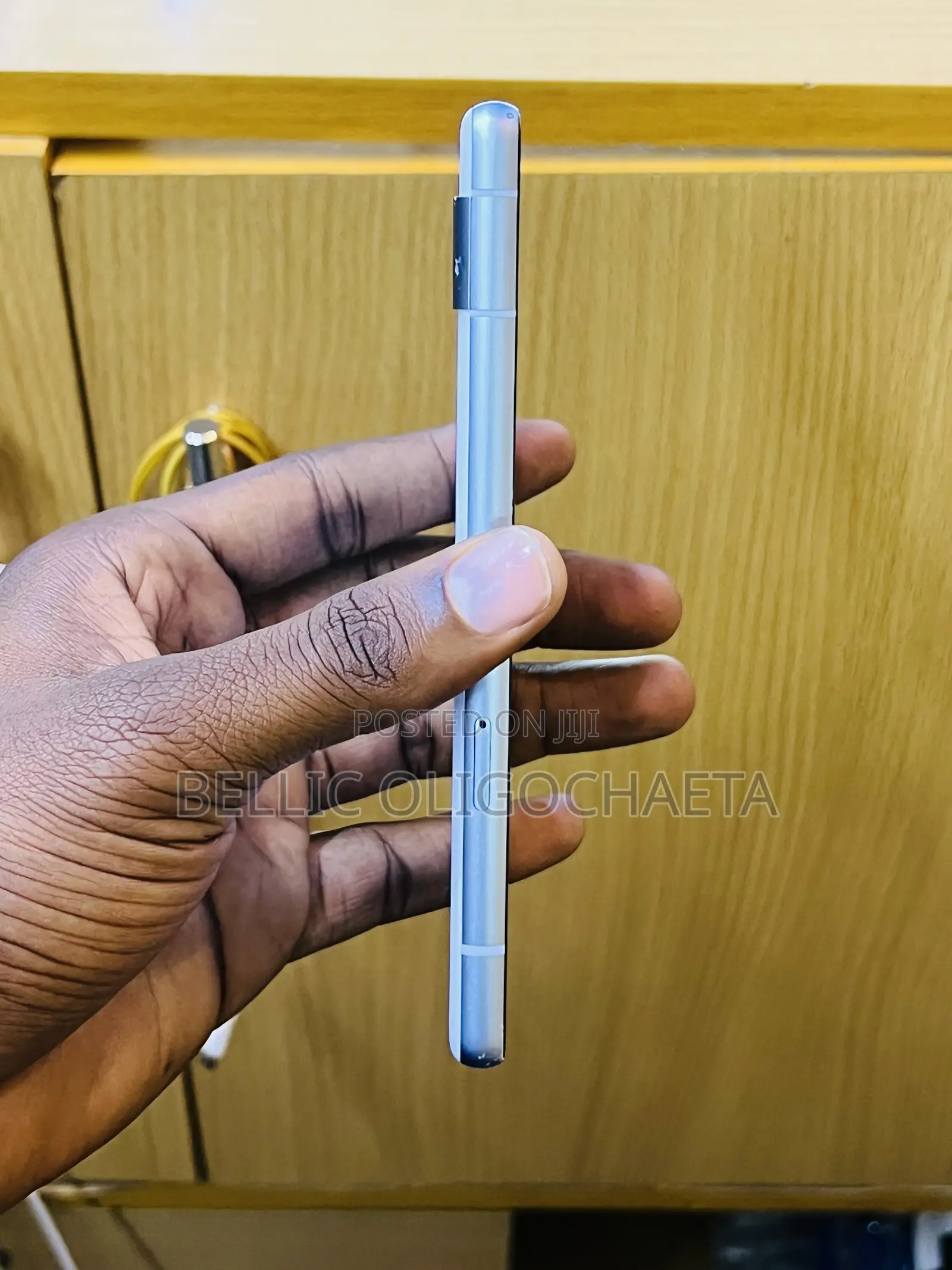Google Pixel 7a 128 GB Blue