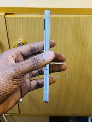 Google Pixel 7a 128 GB Blue