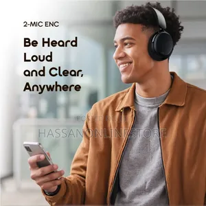 Oraimo Boompop N Wireless Headphones
