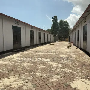 Warehouse for Rent Ilala Boma(1.5m-2.5m)