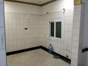 Shop Frem for Rent at Mwananyamala