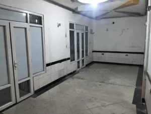 Shop Frem for Rent at Mwananyamala