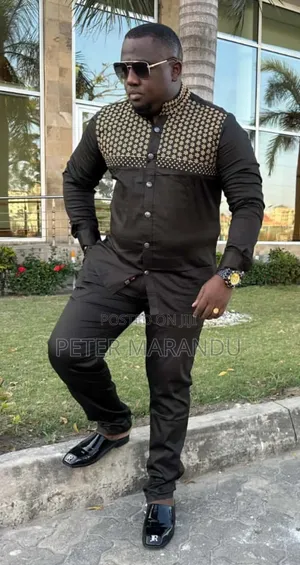 Full Classic Mens New