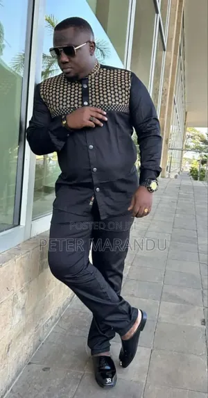 Full Classic Mens New