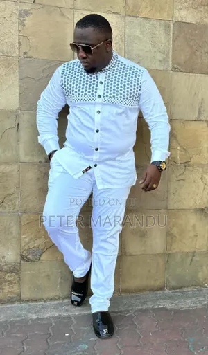 Full Classic Mens New
