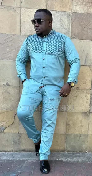 Full Classic Mens New