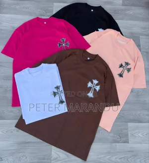 Fresh Drop Alert Shits