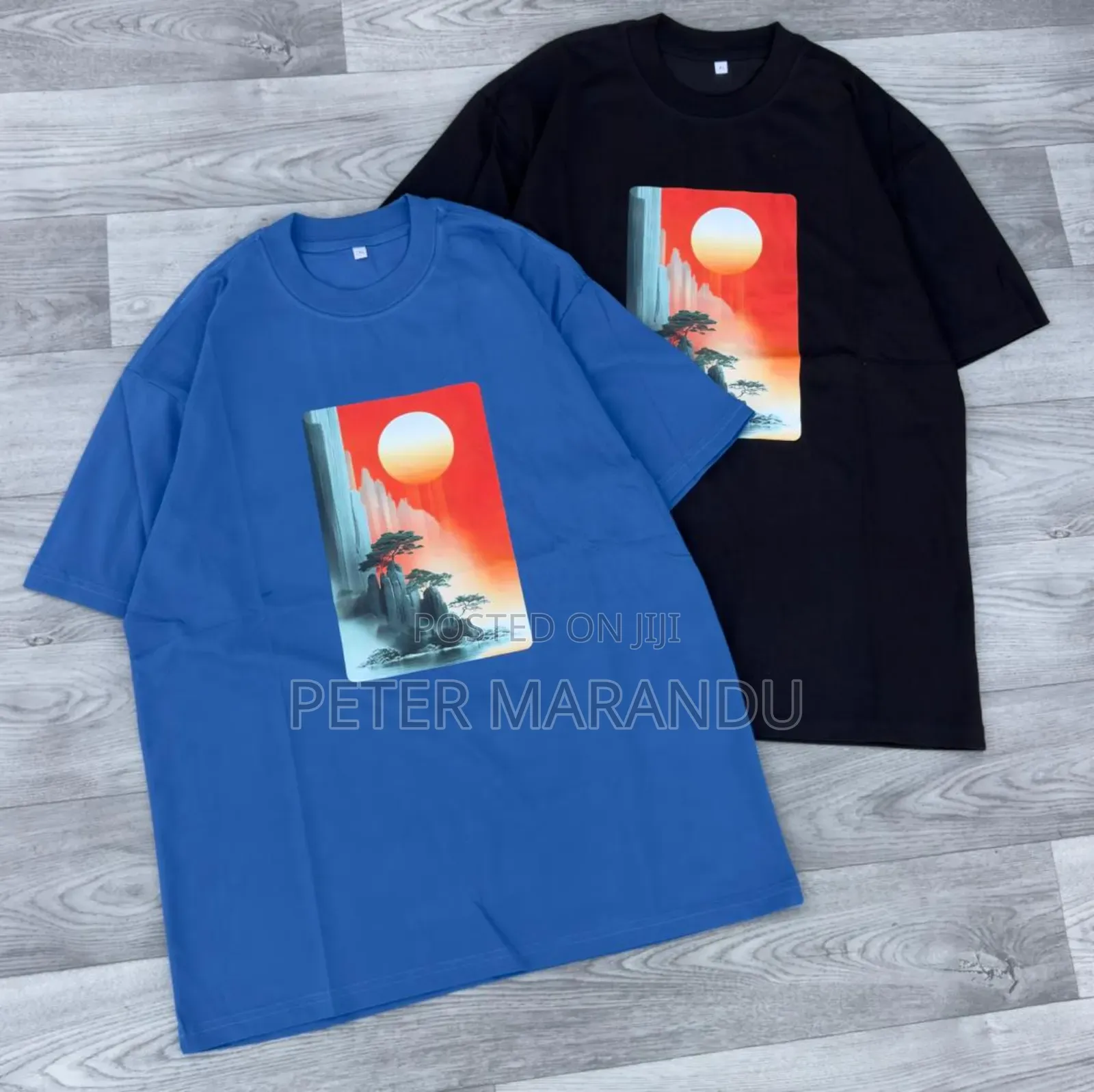 Fresh Drop Alert Shits