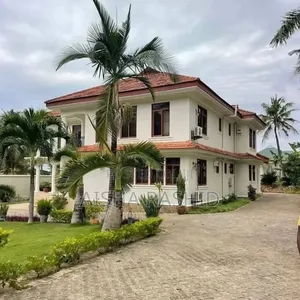 5bdrm House in Mbezi Beach for sale