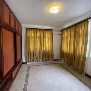 5bdrm House in Mbezi Beach for sale