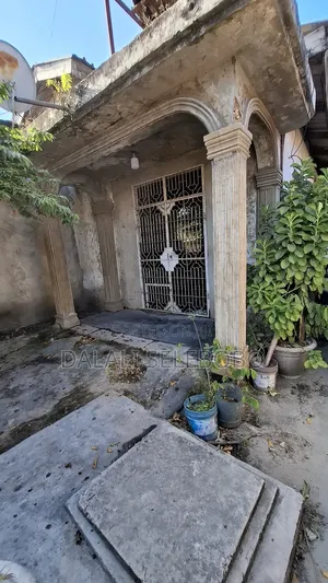 1bdrm Bedsitter in Sinza Madukani for rent