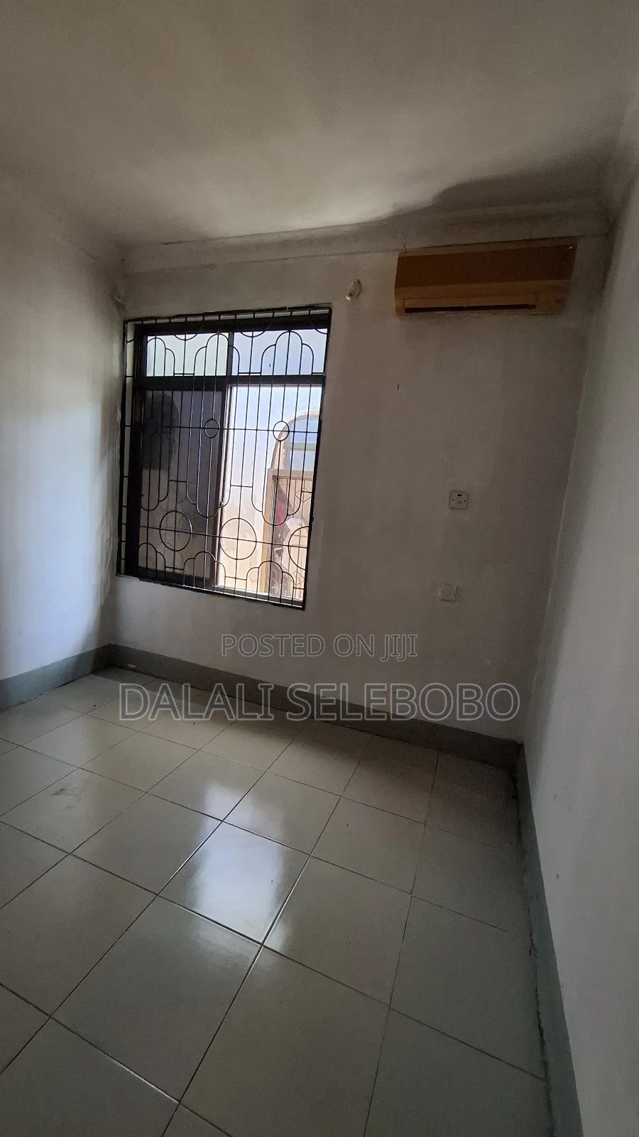 1bdrm Bedsitter in Sinza Madukani for rent