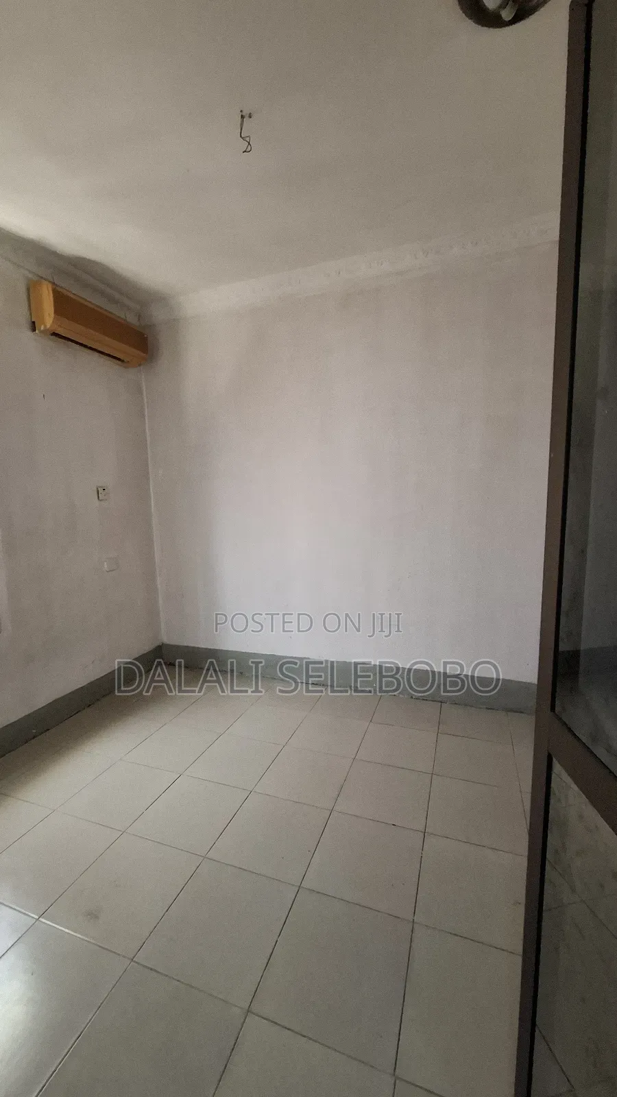 1bdrm Bedsitter in Sinza Madukani for rent