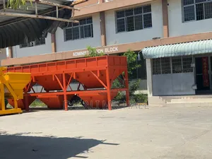 Godown for Rent Mikocheni