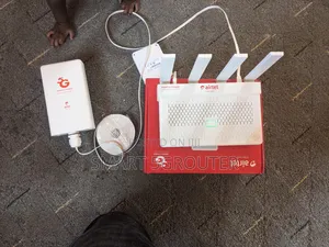 Odu Unlimited Intaneti Bila Kikomo Bila Stress
Piga Sasakupata Yako