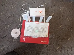 Odu Unlimited Intaneti Bila Kikomo Bila Stress
Piga Sasakupata Yako