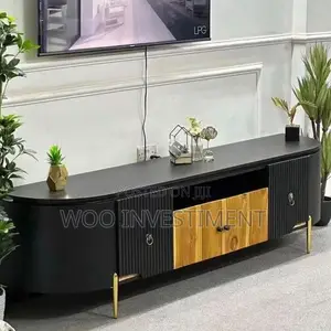 Showcase Showcases Na Coffe Tables Designs Zote Full Mbao Kali Sana