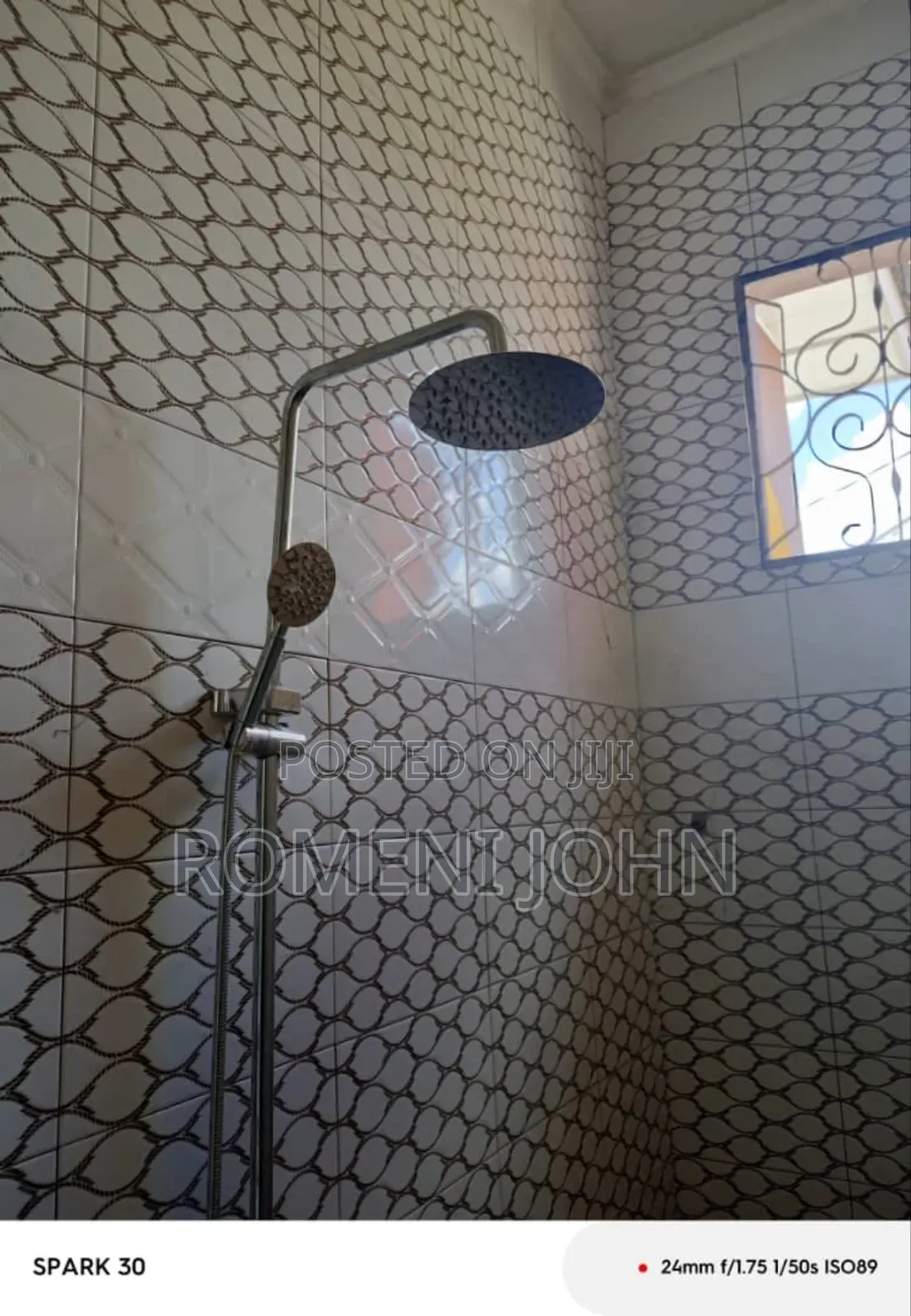 3bdrm House in Tanzania Daresalaam, Ilala for sale