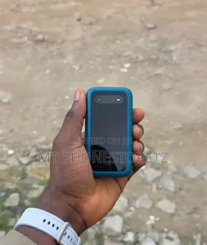 New Nokia 2780 Flip 4 GB