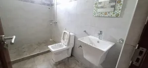 Furnished 3bdrm Apartment in Mikocheni for rent