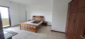 Furnished 3bdrm Apartment in Mikocheni for rent