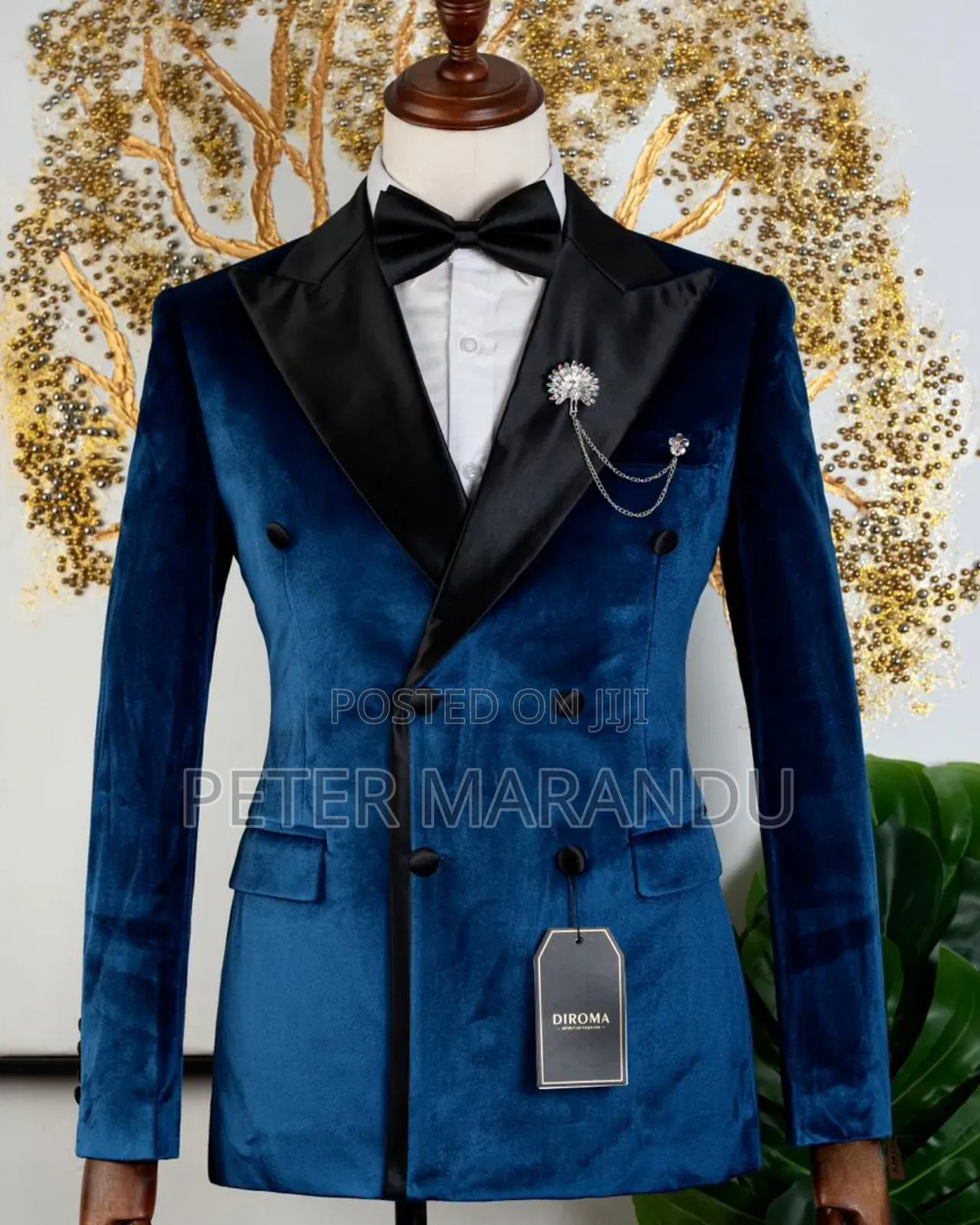 Mens Suits Official Suits Smart