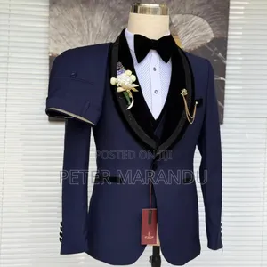 Fashion Suit Turkey